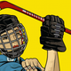 Illustration for article titled Deadspin's Best Long Stories Of 2017